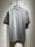 入手困難品！ 2026 エルメス 新作 半袖Tシャツ スーパーコピー