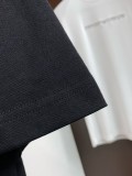 送料込 2026 ルイヴィトン 新作 半袖Tシャツ スーパーコピー