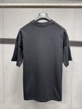 売上総額１位！2026 ルイヴィトン 新作 半袖Tシャツ 偽物