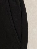 注目度抜群！2026 ルイヴィトン 新作 ショートパンツ スーパーコピー