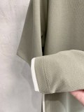 【大特価】2026 ルイヴィトン 新作 半袖Tシャツ 偽物