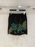 【使い勝手抜群】2026 ルイヴィトン 新作 ショートパンツ コピー