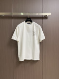 人気No1★ 2026 ルイヴィトン 新作 半袖Tシャツ コピー