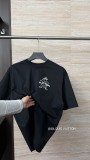 絶対欲しい！2026 ルイヴィトン 新作 半袖Tシャツ コピー