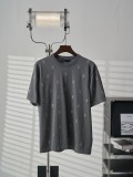 絶対欲しい！2026 ルイヴィトン 新作 半袖Tシャツ スーパーコピー