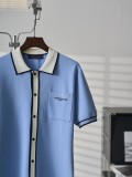 超限定♪ 2026 ルイヴィトン 新作 半袖Tシャツ 偽物