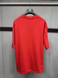 使い勝手良し 2026 ルイヴィトン 新作 半袖Tシャツ スーパーコピー