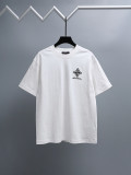 定番人気！2026 ルイヴィトン 新作 半袖Tシャツ コピー