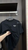 使い勝手良し 2026 ルイヴィトン 新作 半袖Tシャツ スーパーコピー