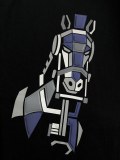 世界中で大人気♪  2026 エルメス 新作 半袖Tシャツ スーパーコピー  2色