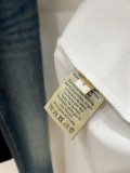 ☆超人気☆ 2026 エルメス 新作 半袖Tシャツ 偽物