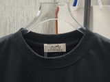 即発送！ 2026 エルメス 新作 半袖Tシャツ コピー