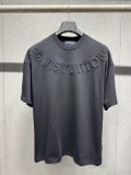 売上総額１位！2026 ルイヴィトン 新作 半袖Tシャツ 偽物