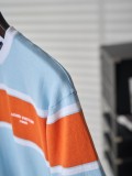 人気急上昇 2026 ルイヴィトン 新作 半袖Tシャツ 偽物