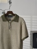 激安価格！2026 ルイヴィトン 新作 半袖Tシャツ スーパーコピー