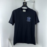 《人気★》2026 グッチ 新作 半袖Tシャツ コピー