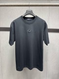 世界中で大人気♪ 2026 ルイヴィトン 新作 半袖Tシャツ スーパーコピー
