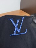 送料込 2026 ルイヴィトン 新作 半袖Tシャツ スーパーコピー