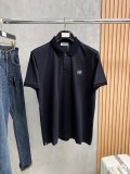 人気急上昇 2026 エルメス 新作 半袖Tシャツ 偽物
