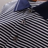 【使い勝手抜群】 2026 エルメス 新作 半袖Tシャツ コピー