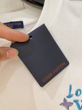 売上総額１位！2026 ルイヴィトン 新作 半袖Tシャツ スーパーコピー