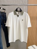 完売必至 2026 ルイヴィトン 新作 半袖Tシャツ スーパーコピー