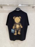 ☆超人気☆ 2026 ルイヴィトン 新作 半袖Tシャツ 偽物