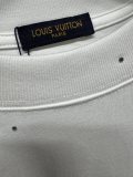 【大特価】2026 ルイヴィトン 新作 半袖Tシャツ 偽物