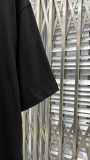 激安価格！2026 エルメス 新作 半袖Tシャツ スーパーコピー