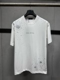 【大特価】2026 ルイヴィトン 新作 半袖Tシャツ 偽物