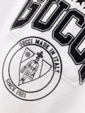 絶対欲しい！2026 グッチ 新作 半袖Tシャツ スーパーコピー