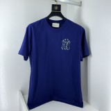 高品質♪♪♪ 2026 グッチ 新作 半袖Tシャツ 偽物