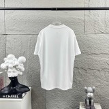すぐ届く 2026 エルメス 新作 半袖Tシャツ コピー