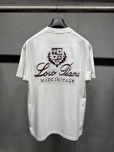 おすすめ 2026 ルイヴィトン 新作 半袖Tシャツ 偽物
