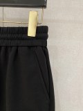 絶対欲しい！2026 ルイヴィトン 新作 ショートパンツ コピー
