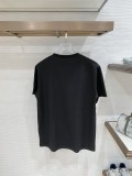 注目アイテム☆ 2026 グッチ 新作 半袖Tシャツ スーパーコピー
