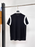 ☆超人気☆ 2026 グッチ 新作 半袖Tシャツ コピー