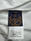 送料込 2026 ルイヴィトン 新作 半袖Tシャツ スーパーコピー
