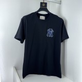 《人気★》2026 グッチ 新作 半袖Tシャツ コピー
