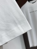 売上総額１位！2026 ルイヴィトン 新作 半袖Tシャツ 偽物