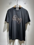 人気No1★ 2026 エルメス 新作 半袖Tシャツ 偽物