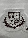 おすすめ 2026 ルイヴィトン 新作 半袖Tシャツ 偽物