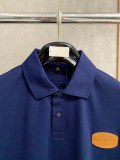 送料込 2026 ルイヴィトン 新作 半袖Tシャツ スーパーコピー
