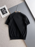 《人気★》 2026 エルメス 新作 半袖Tシャツ スーパーコピー