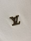 完売必至 2026 ルイヴィトン 新作 半袖Tシャツ スーパーコピー