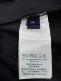 一目惚れ♪ 2026 ルイヴィトン 新作 半袖Tシャツ スーパーコピー
