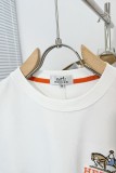 注目アイテム☆  2026 エルメス 新作 半袖Tシャツ 偽物