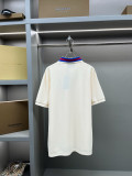 ☆超人気☆ 2026 グッチ 新作 半袖Tシャツ 偽物