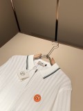 使い勝手良し 2026 エルメス 新作 半袖Tシャツ スーパーコピー