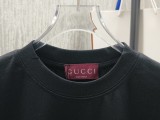 人気爆発☆ 2026 グッチ 新作 半袖Tシャツ コピー